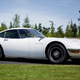 Illustration for article titled Three Japanese Dream Cars Are Being Auctioned At Pebble Beach